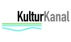 Logo KulturKanal