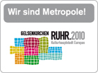 Logo Gelsenkirchen 2010