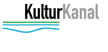 KulturKanal_Logo