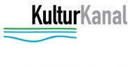 KulturKanal-Logo