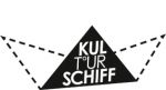Logo: KulturSchiff 