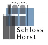 Logo Schloss Horst