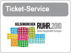 Ticket-Service