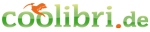 Logo_Coolibri