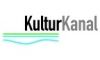 Logo KulturKanal.2010