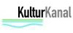 Logo KulturKanal