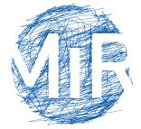 Logo MiR - Musiktheater im Revier
